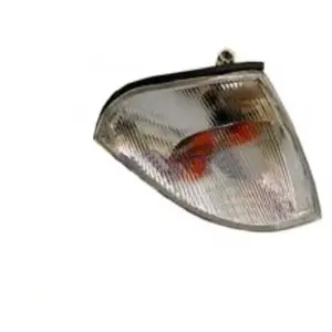 VAN WEZEL Feu clignotant pour SUZUKI: Swift (Ref: 5214906) pas cher