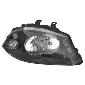 VAN WEZEL Phare avant pour SEAT: Cordoba, Ibiza (Ref: 4917962) pas cher