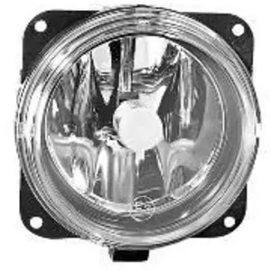 Van Wezel Mistlamp pas cher