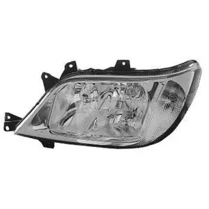 VAN WEZEL Phare avant pour MERCEDES-BENZ: Sprinter (Ref: 3076967)