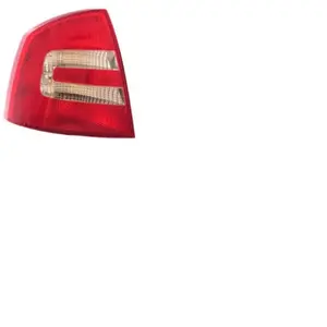 Van Wezel Achterlicht rechts SEDAN pas cher