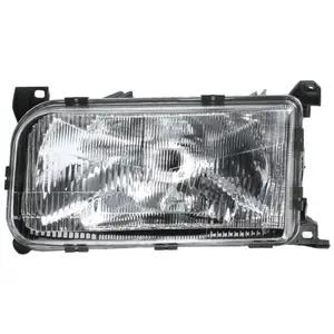 Van Wezel Koplamp links pas cher