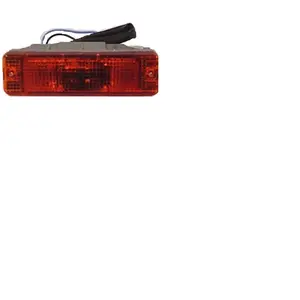 Van Wezel 5810913 Lampe clignotante pas cher