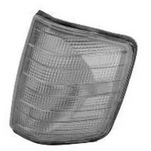 Comparateur de prix : Knipperlicht rechts voor ORANJE inclusief LAMPHOUDER 3020902 Van Wezel