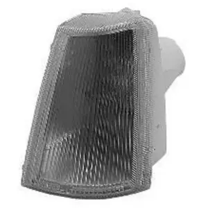 Comparateur de prix : Knipperlicht rechts voor ORANJE (-LAMPHOUD) 3730904 Van Wezel