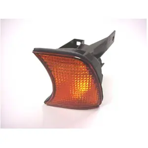 VAN WEZEL Feu clignotant pour BMW: Série 5 (Ref: 0635901)