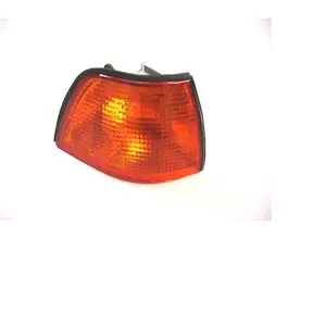 Van Wezel Knipperlicht rechts voor SEDAN & TOURING met fitting pas cher