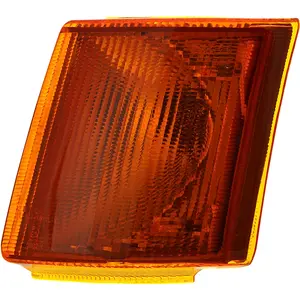 Van Wezel Knipperlicht rechts voor pas cher