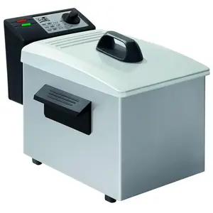 Friteuse Fritel A106 4l pas cher