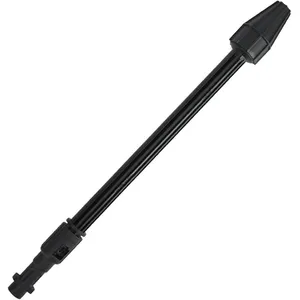 Rotabuse KarcherBuse Rotative Parkside/Lavor/Karher Kärcher Rotabuse K... pas cher