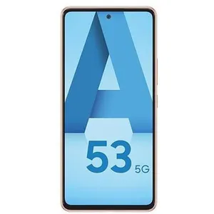 SAMSUNG Galaxy A53 5G pas cher