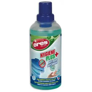 HYGIENE PLUS TEXTIEL 500 ML ERES pas cher