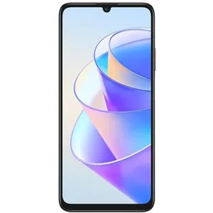 Smartphones : HONOR X7a pas cher