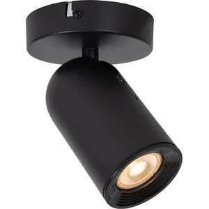 Lucide PUNCH-Spot mural en métal L14cm pas cher