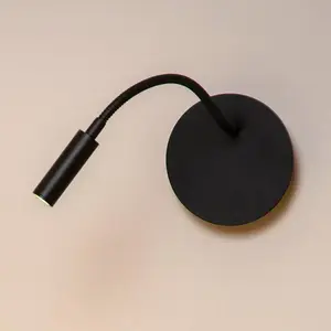 Lucide, Applique + plafonnier, Jolijn (140 lm) pas cher