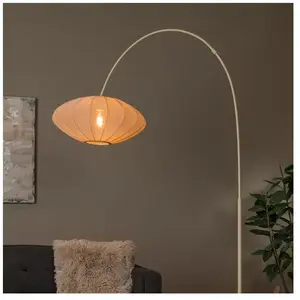 Lucide, Lampadaire, Corina (E27)Vendu pargalaxus