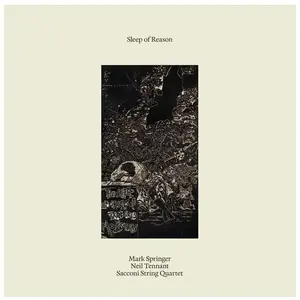 Sub rosa Sleep Of Reason pas cher