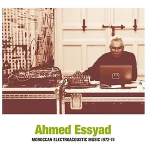 Comparateur de prix : Kuroneko Media Cnt Moroccan Electroacoustic Music 1972-1974