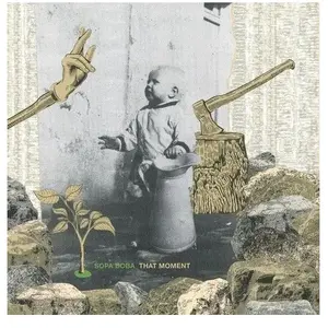 Sub rosa That Moment pas cher