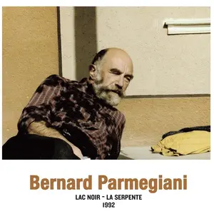 Comparateur de prix : Sub rosa Lac Noir / La Serpente