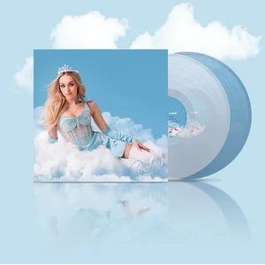 Comparateur de prix : Cnr Records Mostiko Magie Vinyle Coloré