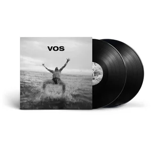 Comparateur de prix : Cnr Records Vos Lp