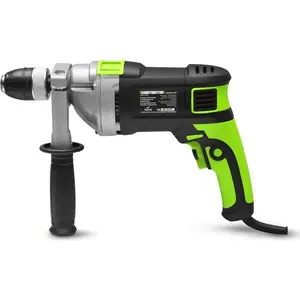 CONSTRUCTOR PERCEUSE PERCUSSION 850W MAN.AUTOS. pas cher