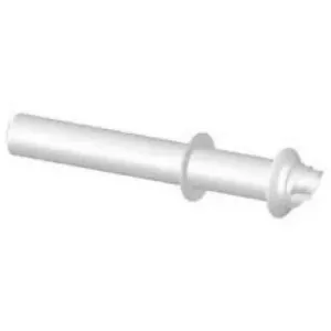 Ventouse 1m et terminal horizontal 60/100 pour Styx sfb max pas cher