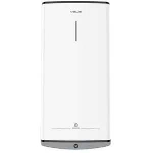Chauffe-eau électrique Plat VELIS DUNE Ariston 65 L pas cher