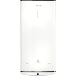 Ariston Thermos Velis Pro Wifi Es Eu 100l pas cher