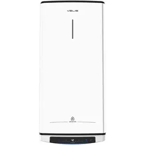 Ariston Thermos Velis Pro Wifi Es Eu 80l pas cher