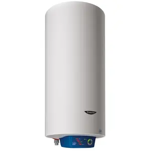 Ariston Thermo électrique Vertical Fleck Bon 75l 1500w pas cher