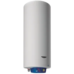 Ariston Thermo électrique Vertical Fleck Nilo 75l 1250-2500w pas cher