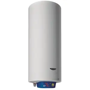 Ariston Thermo électrique Vertical Fleck Nilo 100l 1250-2500w