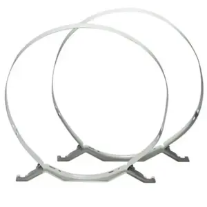 Ariston Kit de cerclage Ariston pour chauffeeauVendu parrakuten