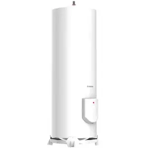 Chauffe-eau électrique - ARISTON - SAGEO XPERT - 200L - Vertical - D57... pas cher