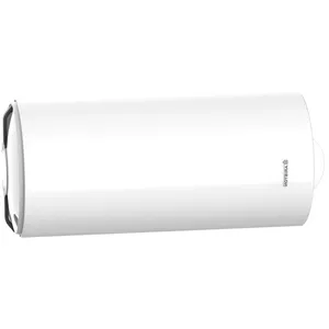 Chauffe-eau électrique - ARISTON - INITIO XPERT - 200L - Horizontal mu... pas cher