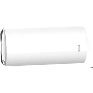 Chauffe-eau électrique - ARISTON - INITIO XPERT - 200L - Horizontal - ... pas cher