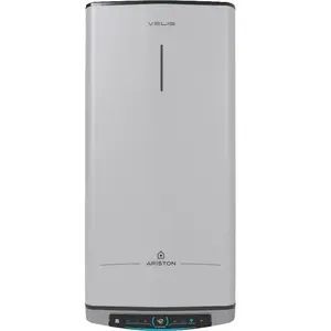 Réflatement électrique Ariston Thermo Group Velistechdrywifi 50 L pas cher