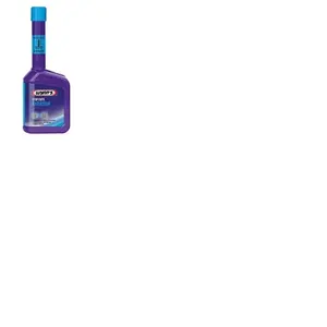 Wynns WYNN'S Stop Fuite Radiateur - 325 ml pas cher