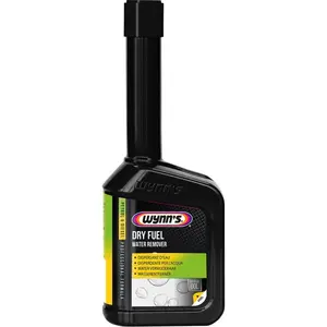 Wynns Wynn':s Dry Fuel 325ml pas cher