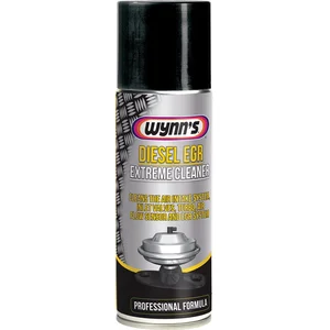 Wynns Wynn':s Diesel EGR Extreme Cleaner 200ml pas cher