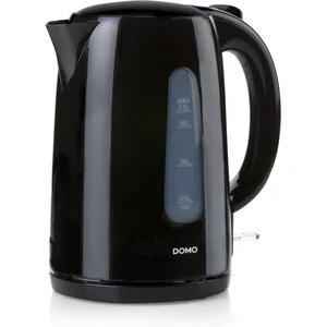 Domo Bouilloire (do9194wk) pas cher