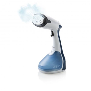 DOMO DO7056S - Générateur vapeur portable avec fermeture automatique pas cher