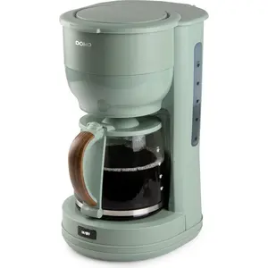 Domo Percolateur DO755K pas cher