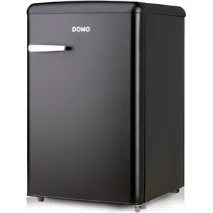 Domo Frigo DO91770R