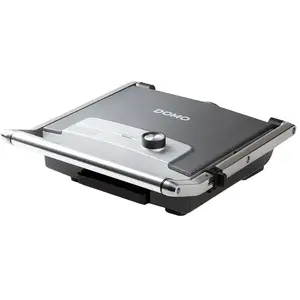 Comparateur de prix : Domo Grill (do9225g)