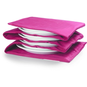 Chauffe-assiettes Domo Do312b pas cher