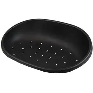 SAVIC Panier De Couchage Snooze Xxl Noir pas cher