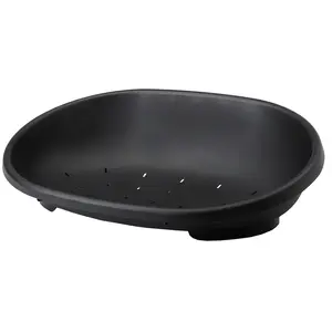Savic Lit en plastique Snooze (Chat, Chien), Panier pour chien + chatVendu pargalaxus